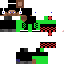 Texture for BEME_2