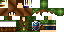 Texture for dsad