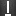 Texture for cauldren side better
