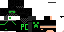 Texture for geimer