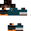 Texture for hub2