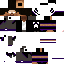 Texture for For Herobrine ThunderJames