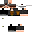 Texture for NEW ToastPilot