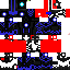 Texture for Whst777