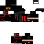 Texture for AndreasBrenden