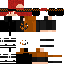 Texture for yo