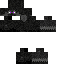 Texture for Endersteve