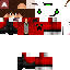 Texture for ItzJonsku