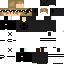 Texture for Lugin_Pvp