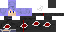 Texture for Test