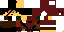 Texture for fff