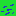 Texture for fer