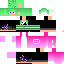 Texture for 着物