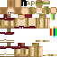 Texture for grape aleatorio