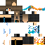 Texture for www