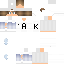 Texture for Arda_Krs