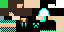 Texture for kelli