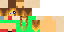 Texture for yonixe :P