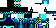 Texture for char