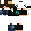 Texture for Mark