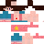 Texture for Steven Before jasper attack