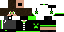 Texture for peido