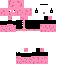 Texture for Pig
