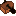 Texture for acacia_boat