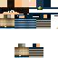 Texture for superman079