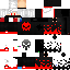 Texture for gabriel