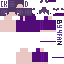 Texture for kye