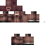 Texture for Robotgammer