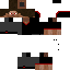 Texture for Ivan_Kirakov