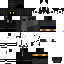 Texture for Shadow