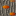 Texture for ddd