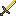 Texture for Backbiter