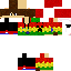 Texture for mo
