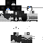 Texture for Statue Sapphire