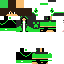 Texture for me