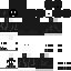 Texture for craft swif