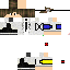 Texture for oldugranormor