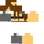 Texture for Basic