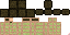 Texture for Chocolate Ice-cream proto-type #2