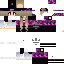Texture for LILI