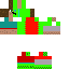 Texture for Grzesio 1
