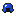 Texture for daimond_helmet
