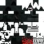 Texture for rsdr
