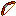 Texture for Test