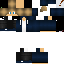 Texture for uezz_hfu_hf_fhe_àfh