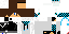 Texture for moi